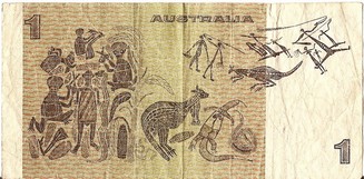 b_1DollaroAus_r